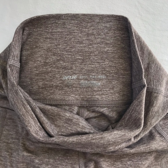 Aerie leggings - Picture 4 of 6